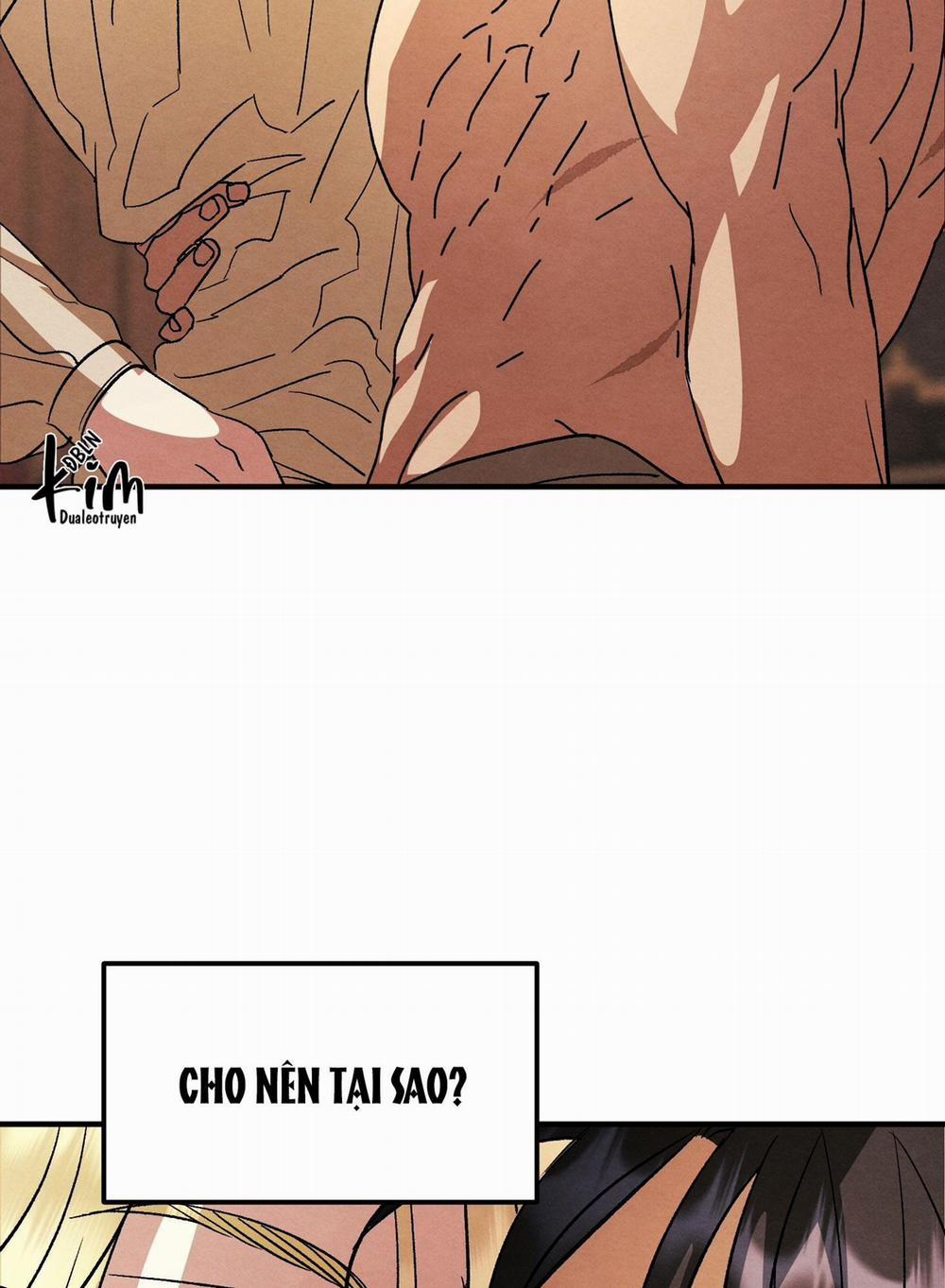 Gửi Vị Thiếu Gia Tôi Yêu 11 trang 44