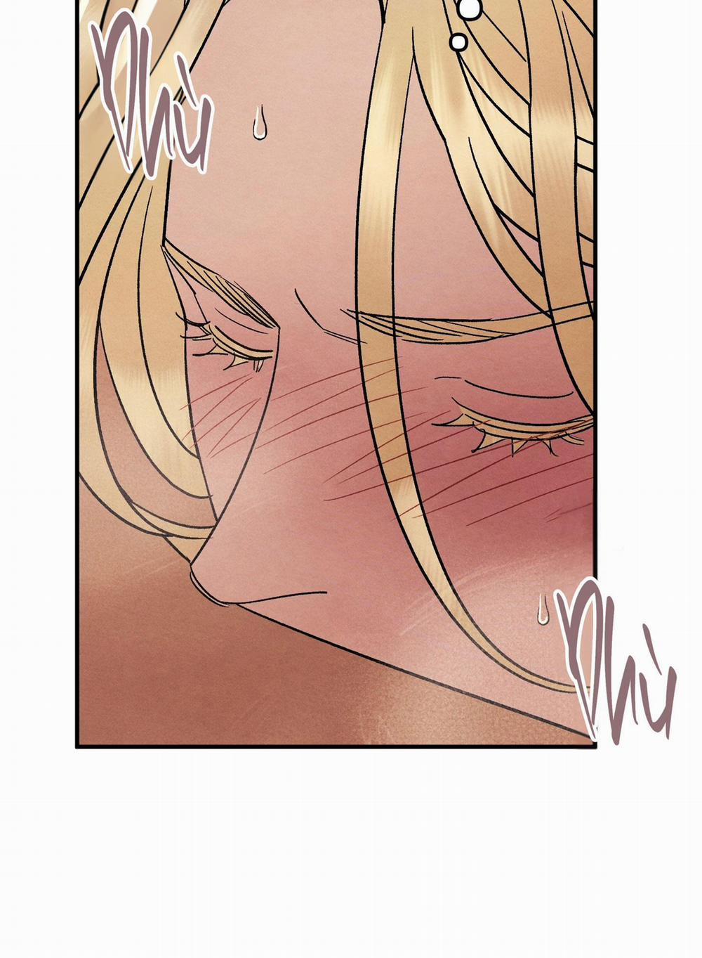 Gửi Vị Thiếu Gia Tôi Yêu 11 trang 60