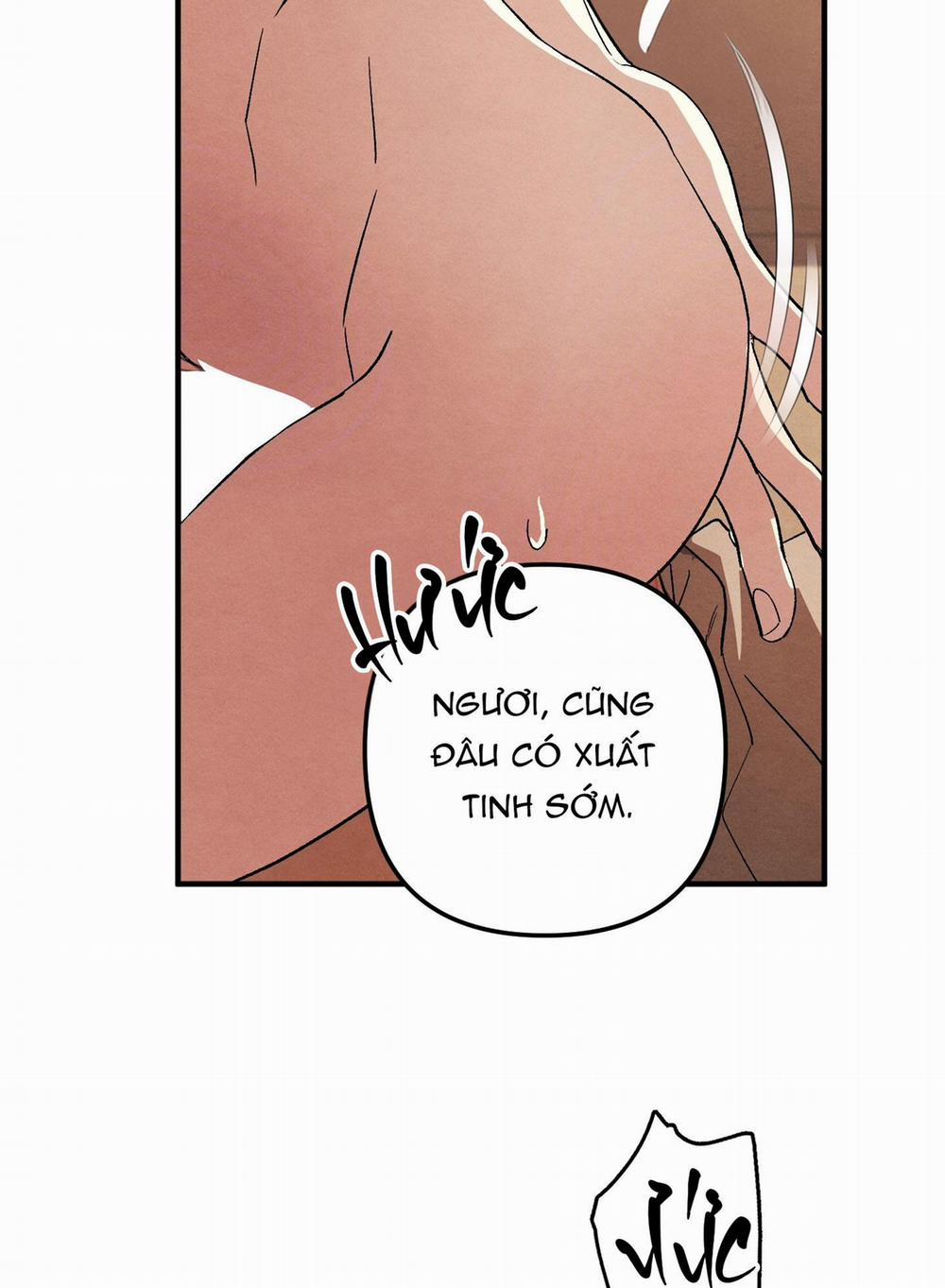 Gửi Vị Thiếu Gia Tôi Yêu 11 trang 65