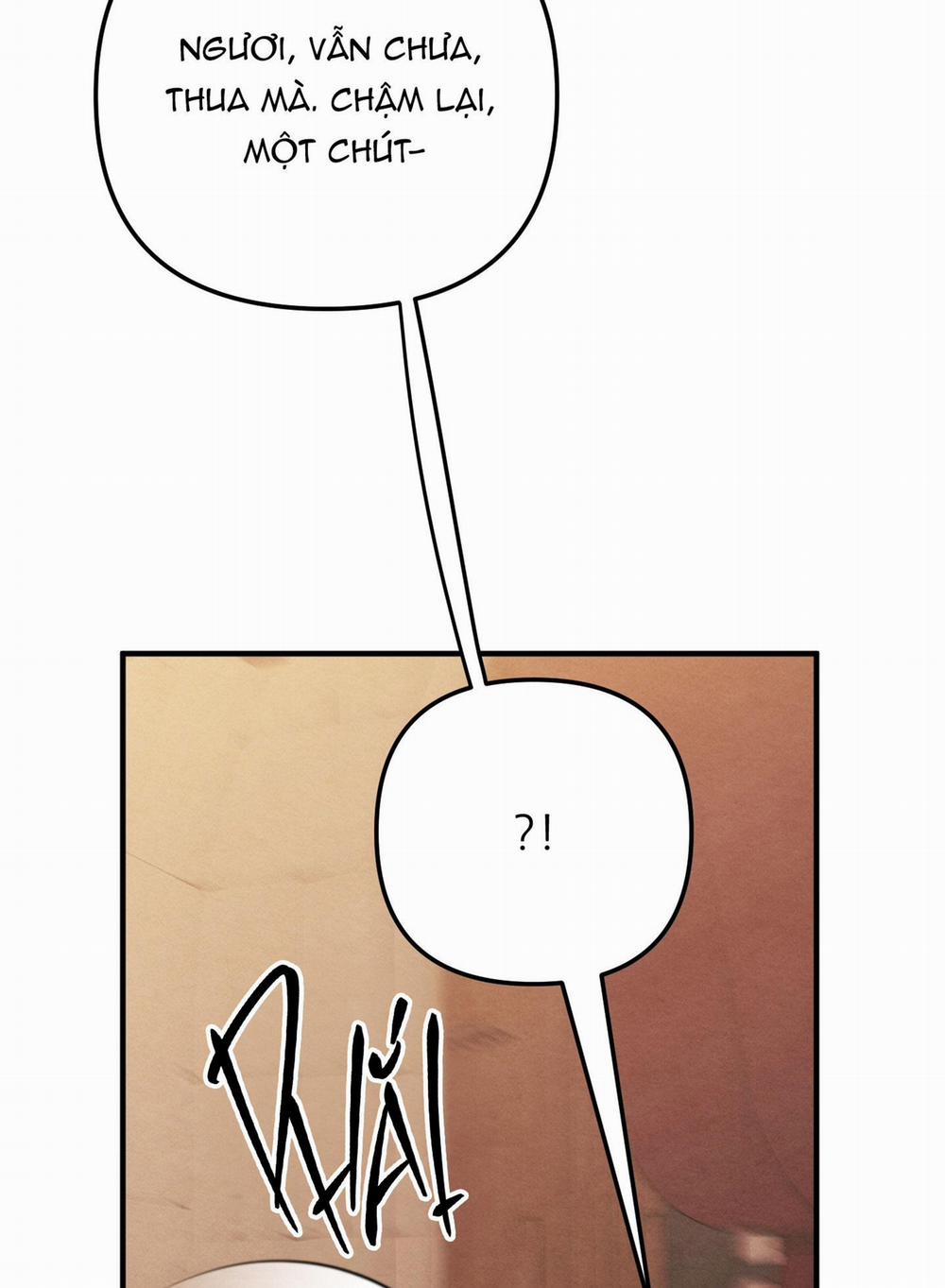 Gửi Vị Thiếu Gia Tôi Yêu 11 trang 68