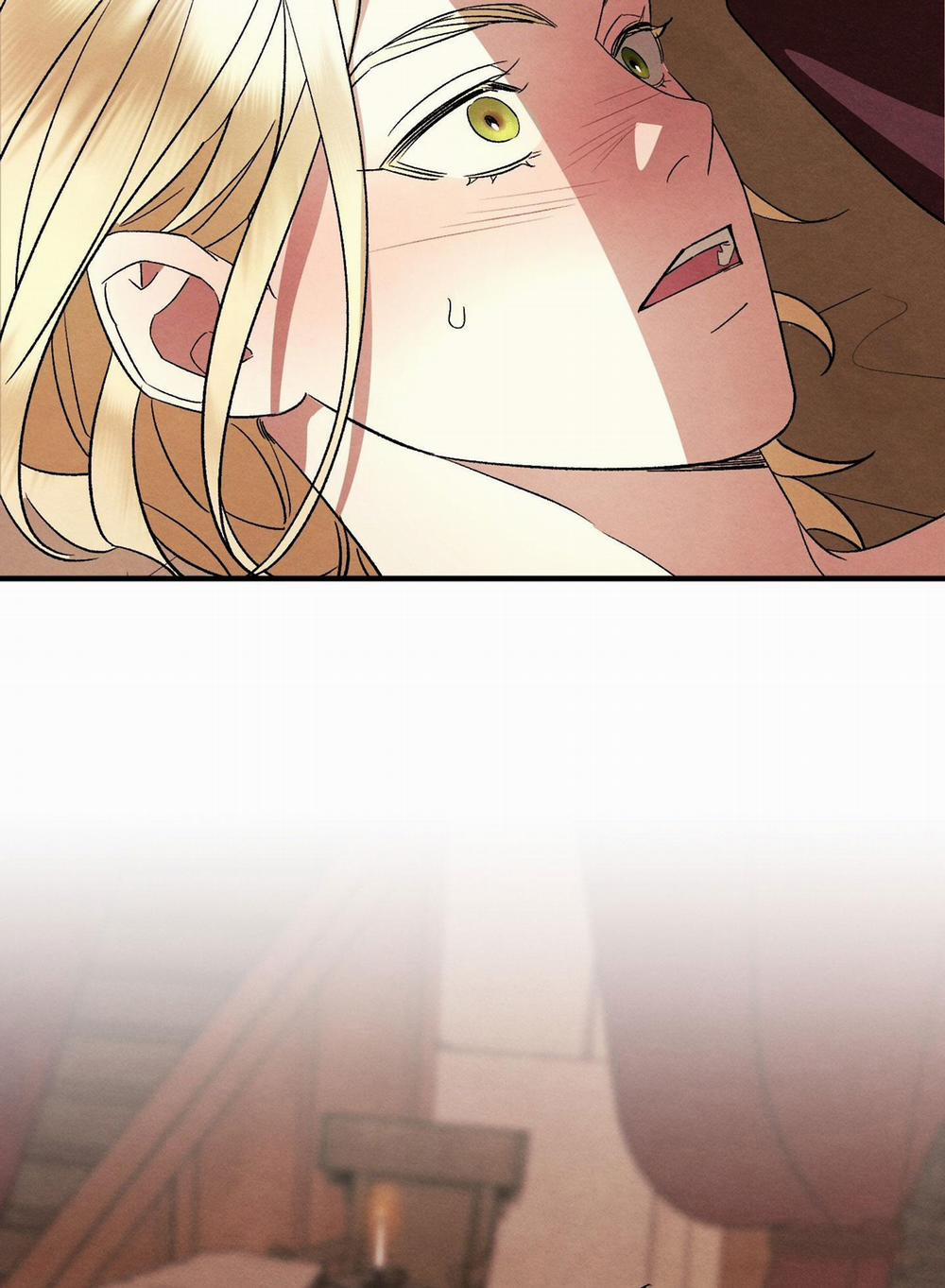 Gửi Vị Thiếu Gia Tôi Yêu 11 trang 70