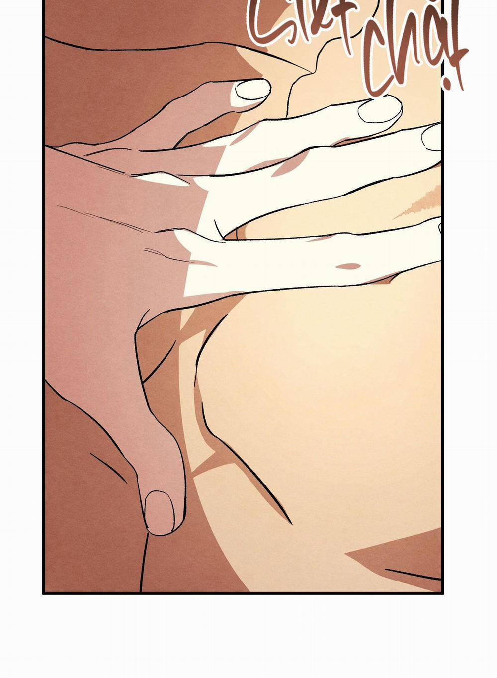 Gửi Vị Thiếu Gia Tôi Yêu 11 trang 8