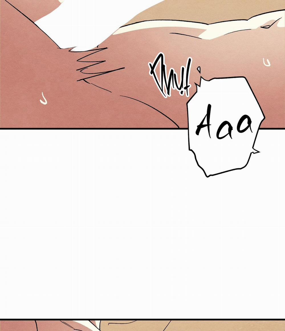 Gửi Vị Thiếu Gia Tôi Yêu 11 trang 81