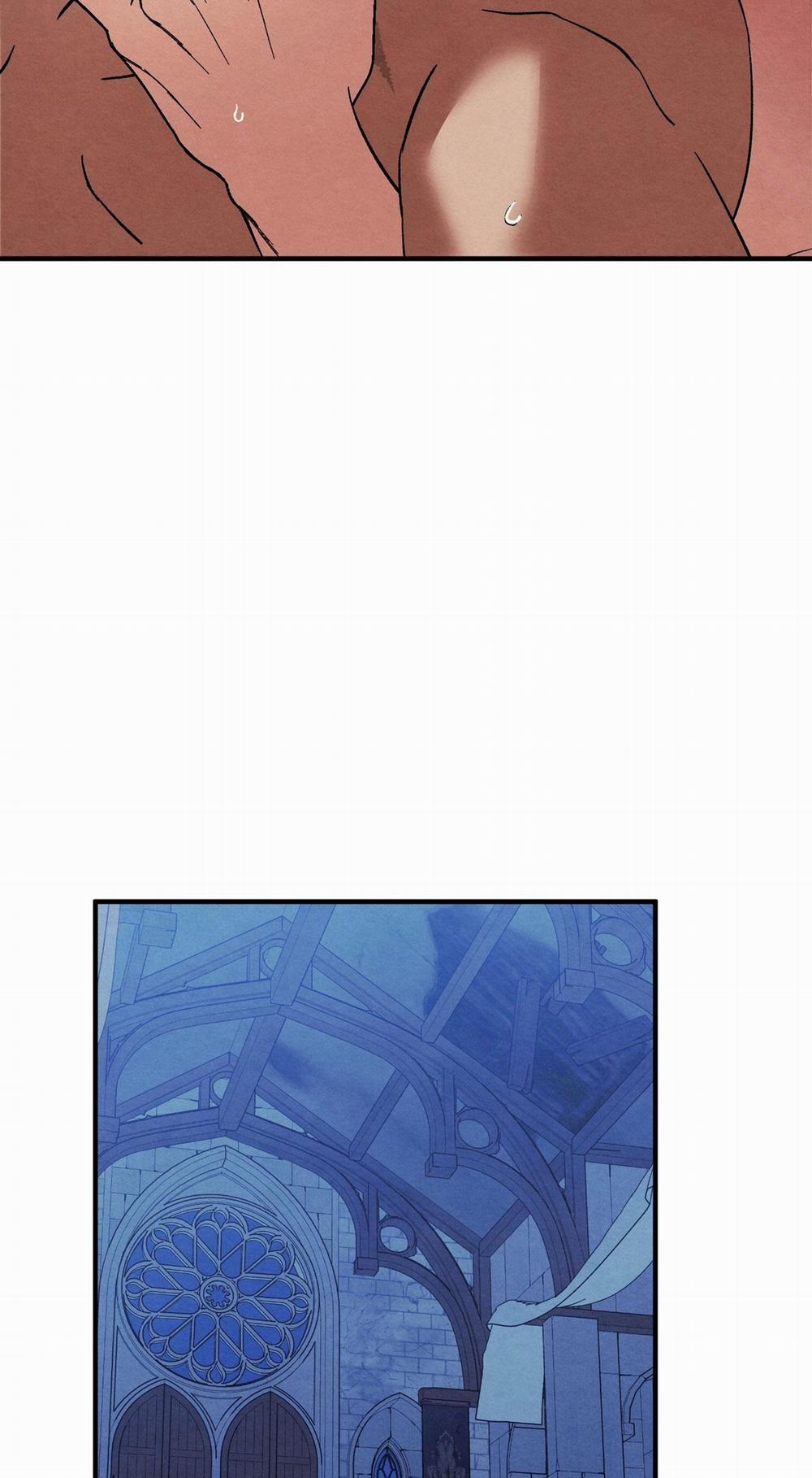 Gửi Vị Thiếu Gia Tôi Yêu 13 trang 10