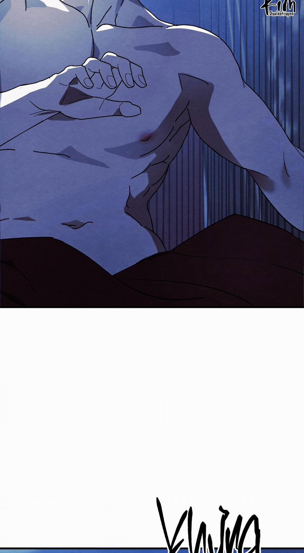 Gửi Vị Thiếu Gia Tôi Yêu 13 trang 17