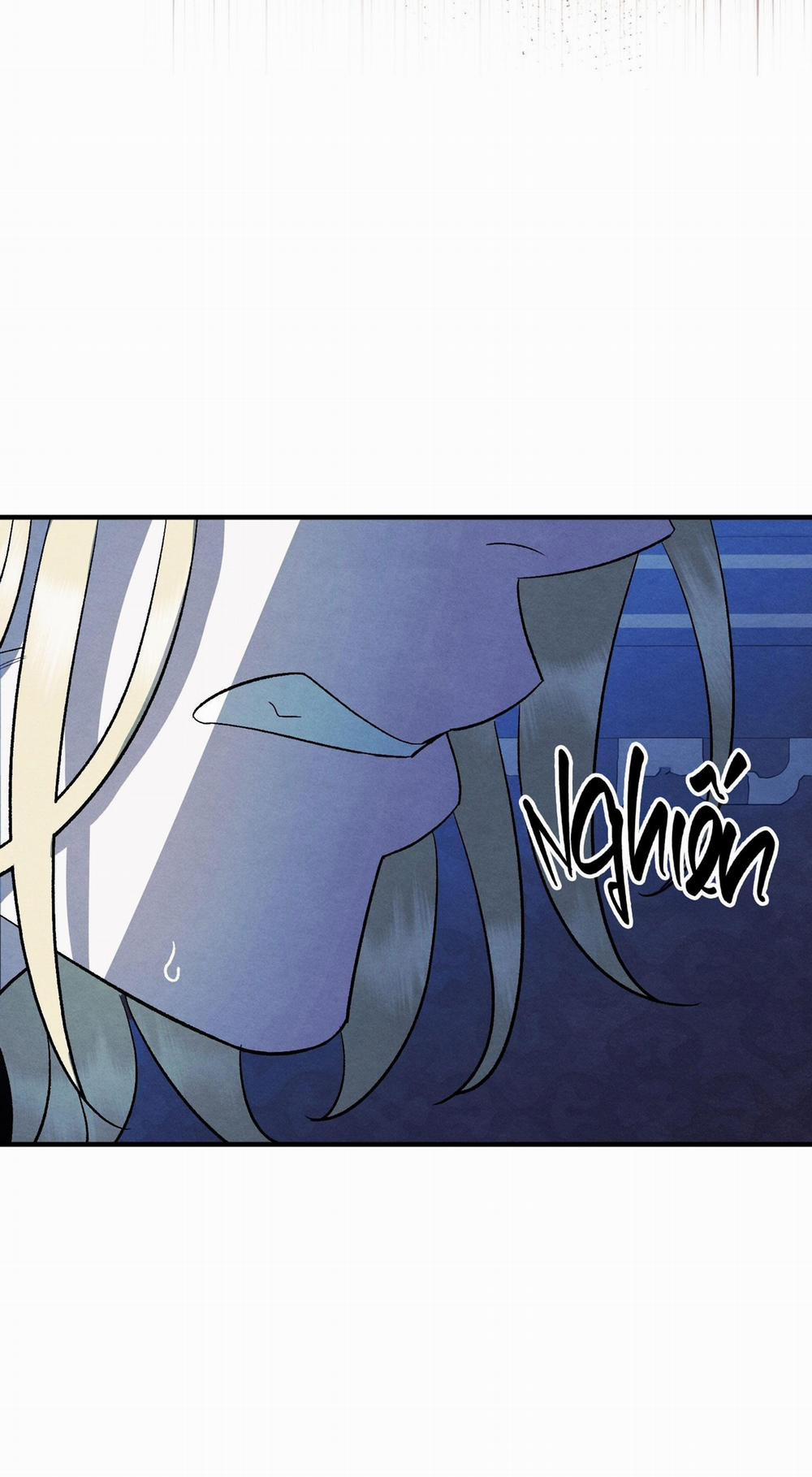 Gửi Vị Thiếu Gia Tôi Yêu 13 trang 20