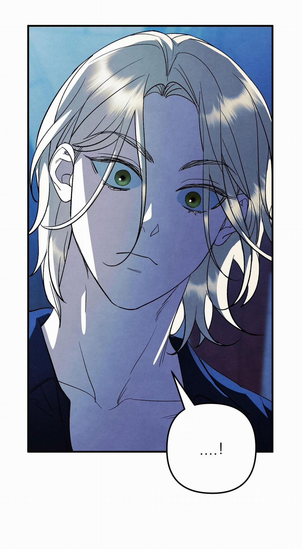 Gửi Vị Thiếu Gia Tôi Yêu 13 trang 24