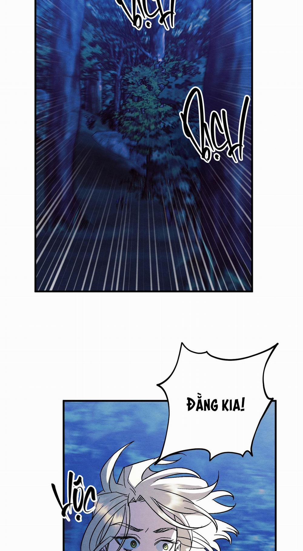 Gửi Vị Thiếu Gia Tôi Yêu 13 trang 53