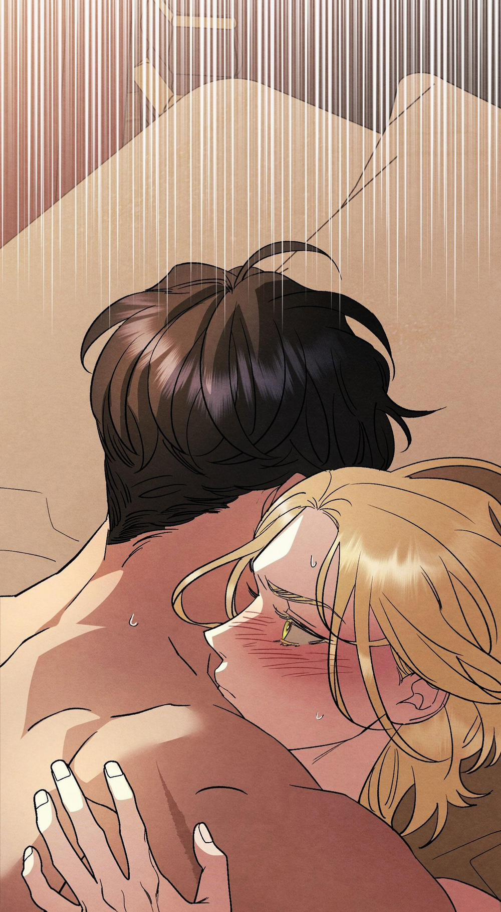 Gửi Vị Thiếu Gia Tôi Yêu 13 trang 9