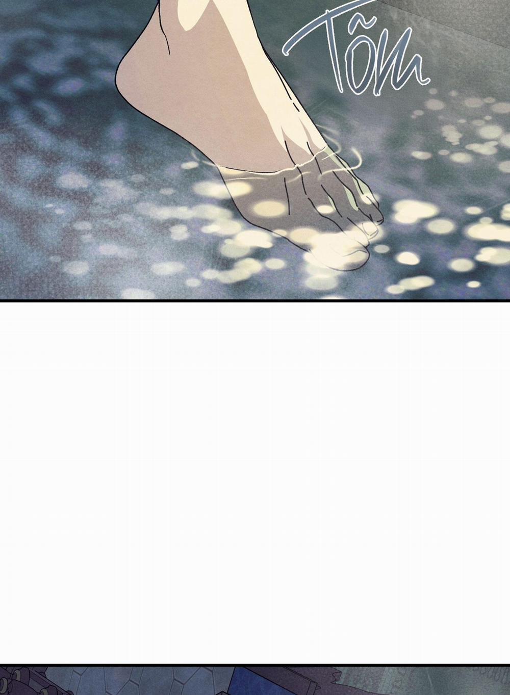 Gửi Vị Thiếu Gia Tôi Yêu 14 trang 14