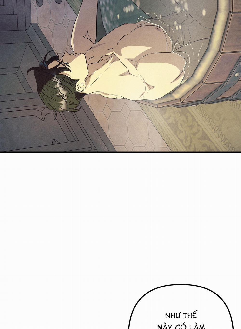 Gửi Vị Thiếu Gia Tôi Yêu 14 trang 16