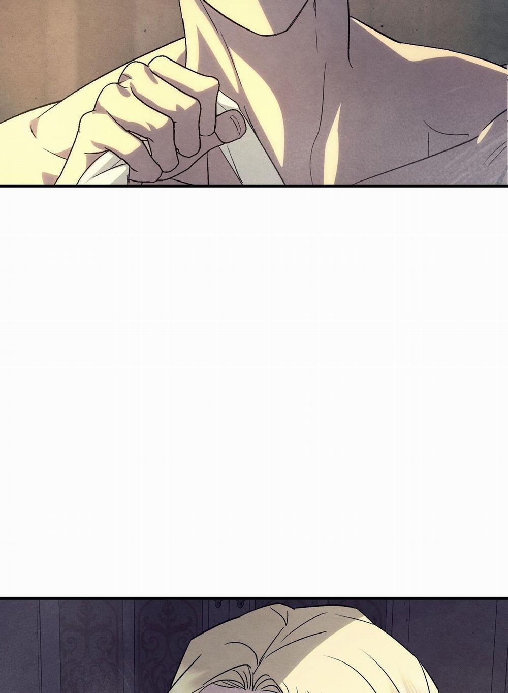 Gửi Vị Thiếu Gia Tôi Yêu 14 trang 26