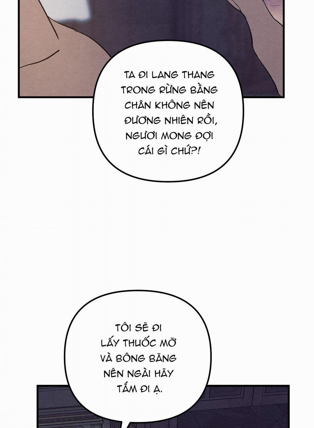 Gửi Vị Thiếu Gia Tôi Yêu 14 trang 44