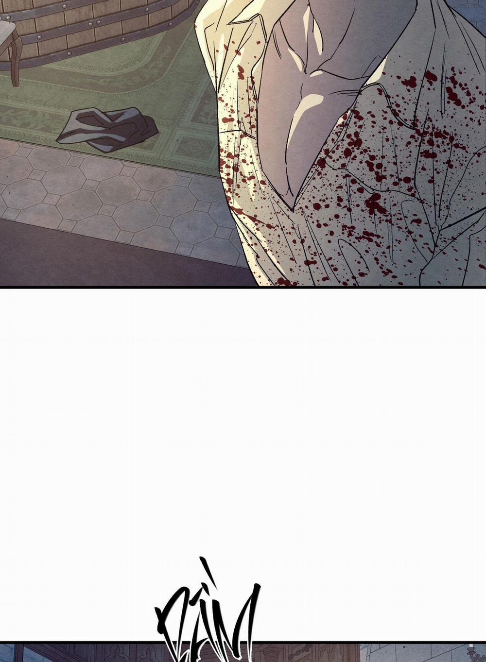 Gửi Vị Thiếu Gia Tôi Yêu 14 trang 49