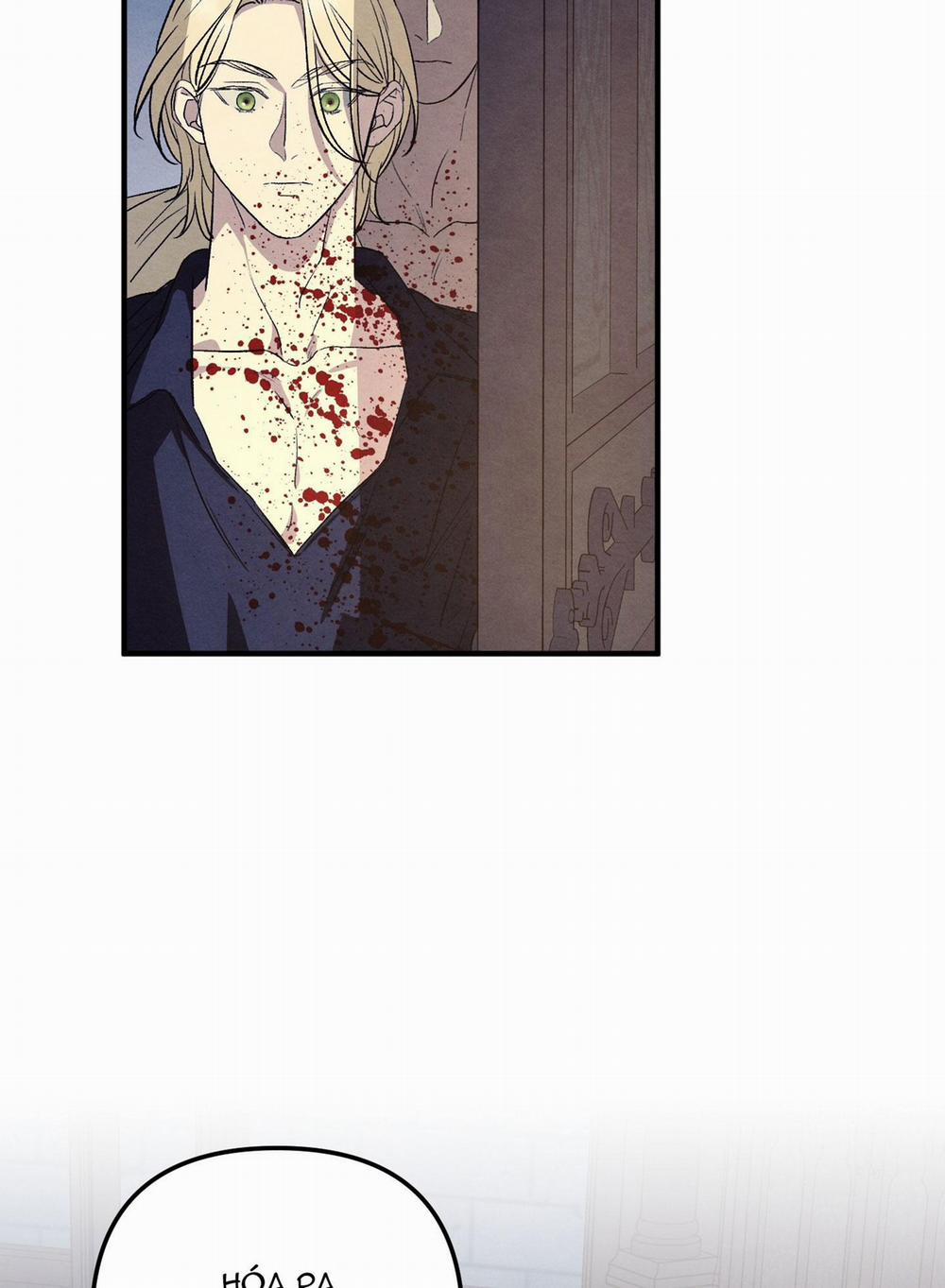 Gửi Vị Thiếu Gia Tôi Yêu 14 trang 5