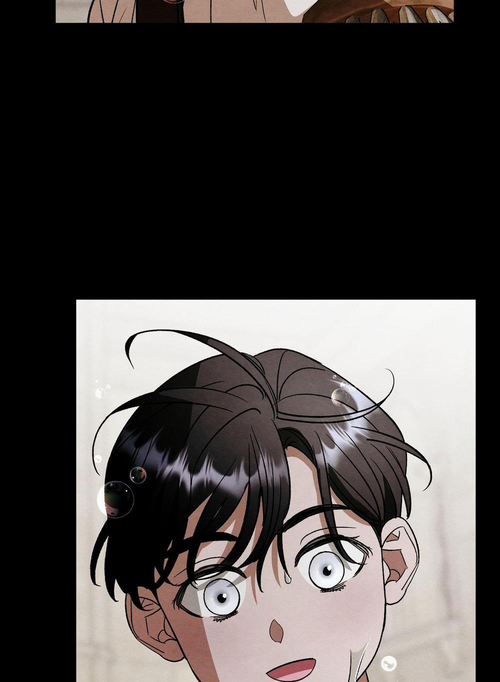 Gửi Vị Thiếu Gia Tôi Yêu 14 trang 65