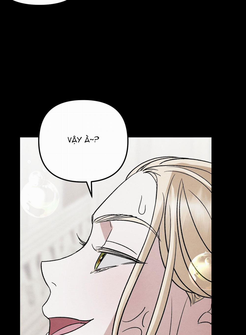 Gửi Vị Thiếu Gia Tôi Yêu 14 trang 70