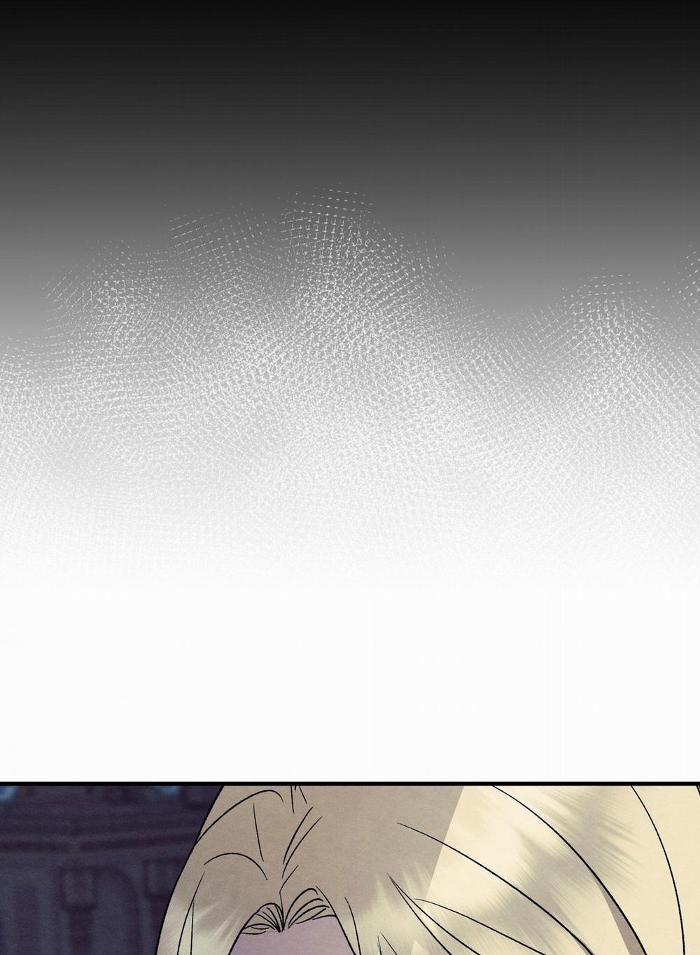 Gửi Vị Thiếu Gia Tôi Yêu 14 trang 76