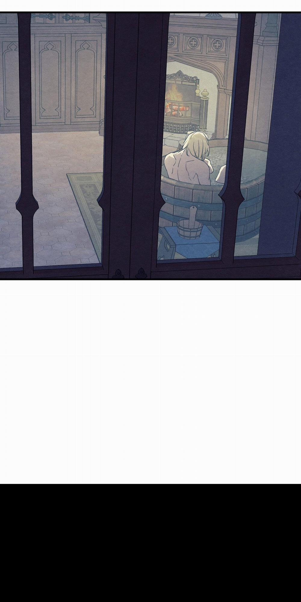 Gửi Vị Thiếu Gia Tôi Yêu 14 trang 78