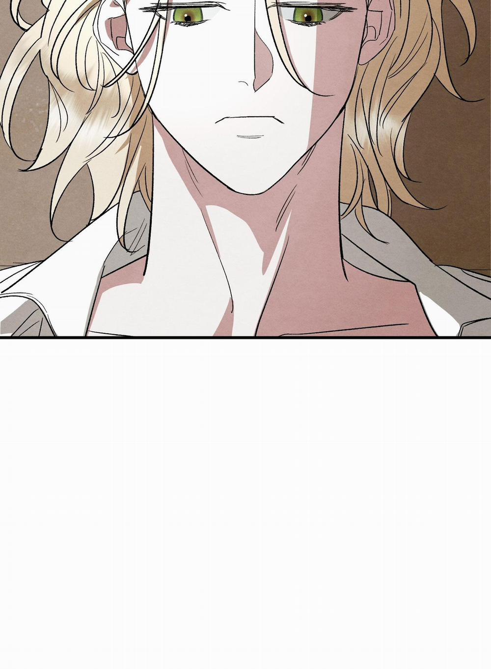 Gửi Vị Thiếu Gia Tôi Yêu 15 trang 4