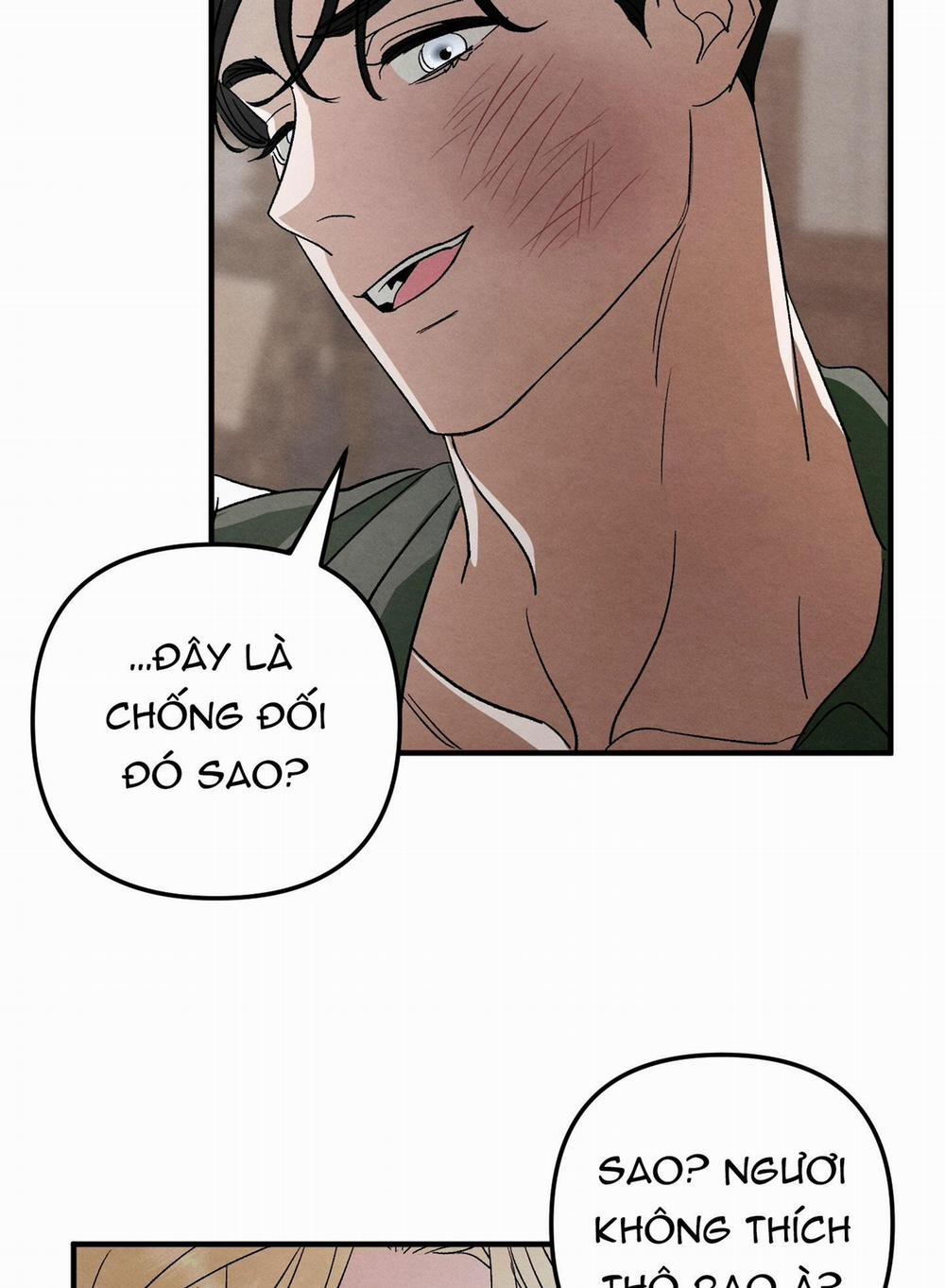 Gửi Vị Thiếu Gia Tôi Yêu 15 trang 41