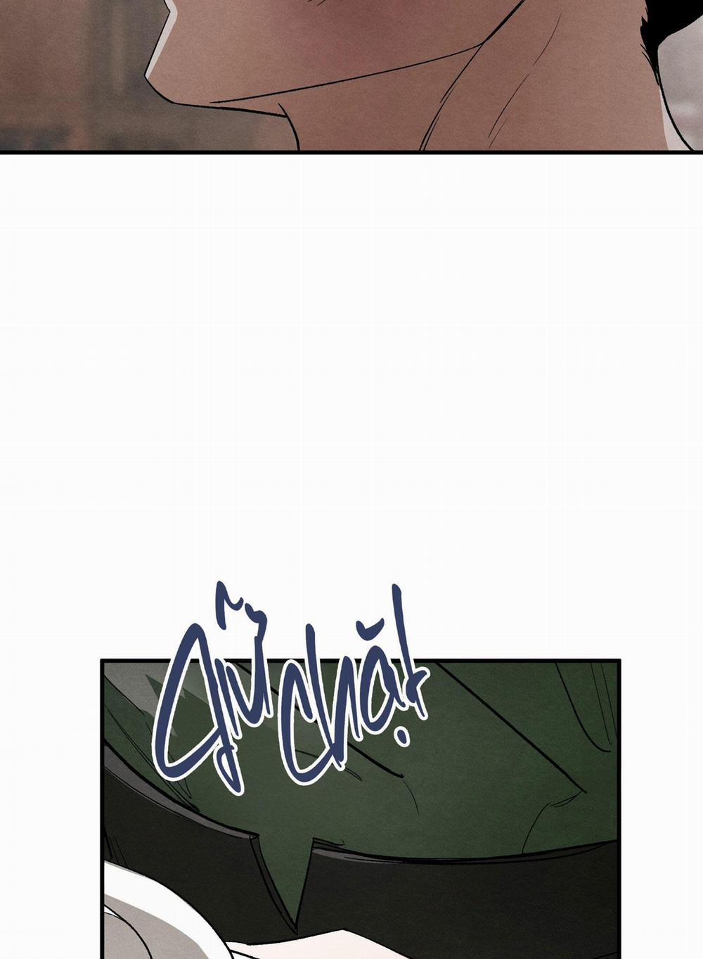 Gửi Vị Thiếu Gia Tôi Yêu 15 trang 45