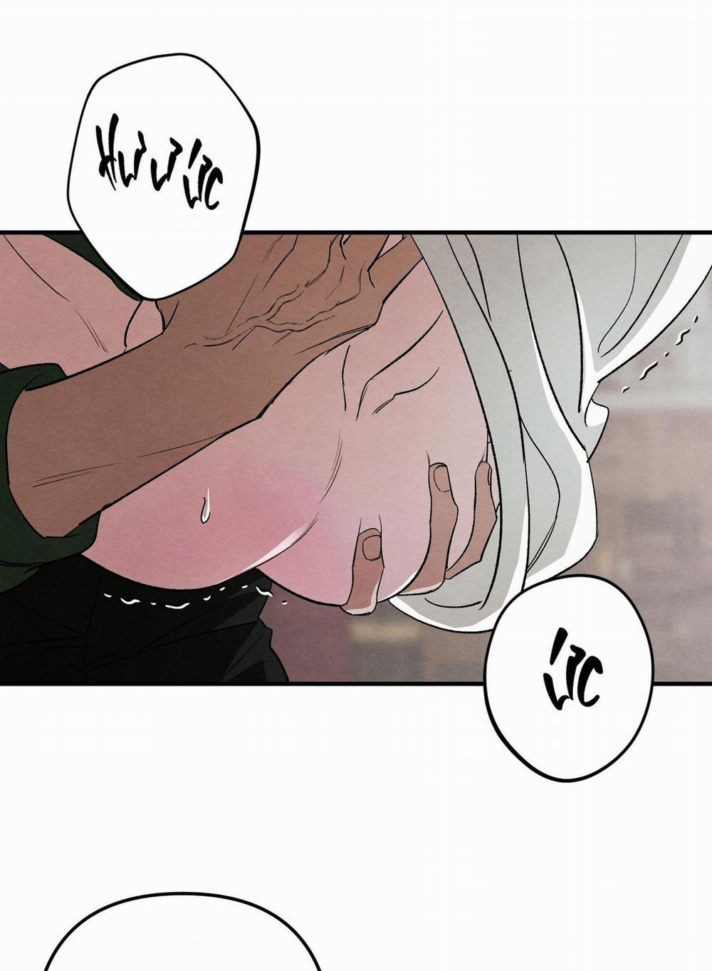 Gửi Vị Thiếu Gia Tôi Yêu 15 trang 53