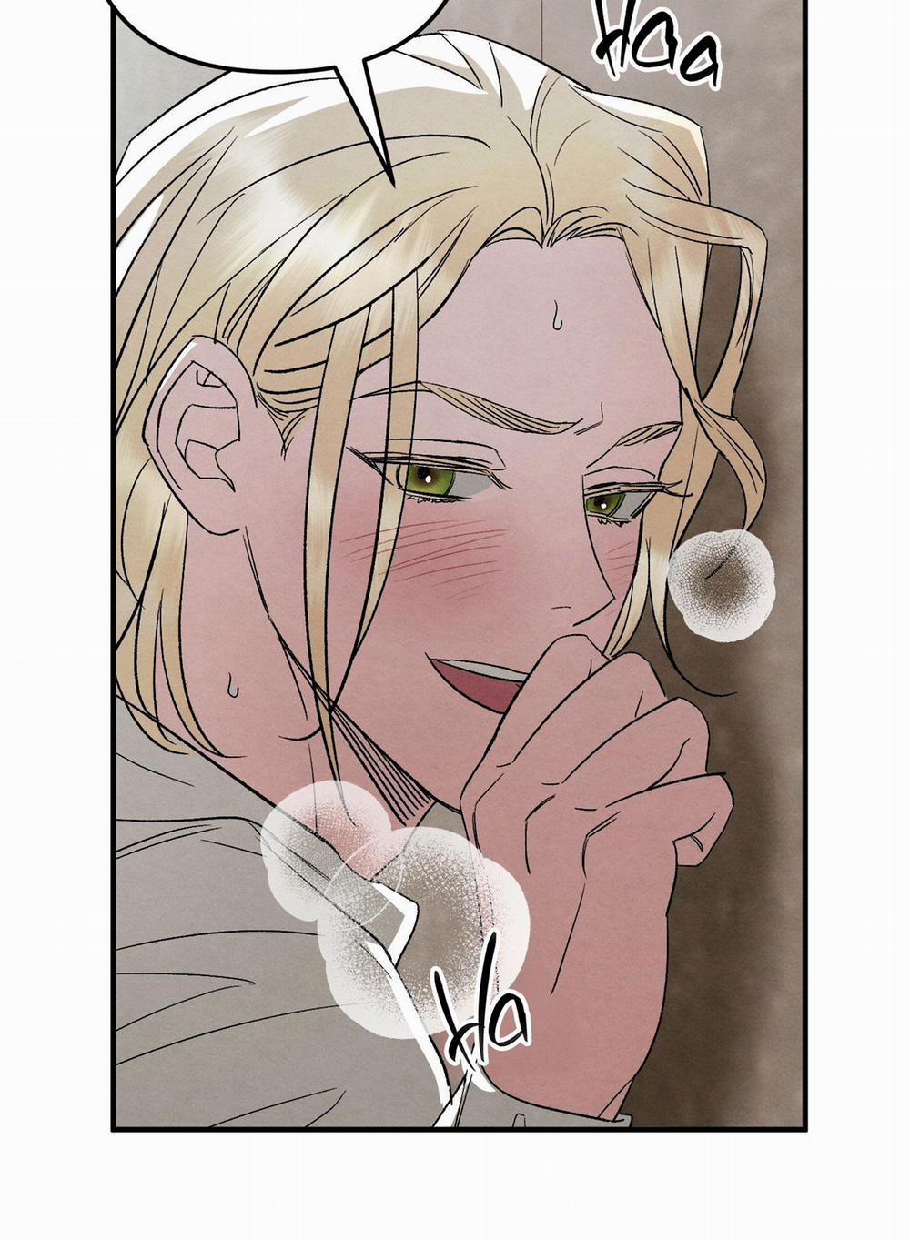 Gửi Vị Thiếu Gia Tôi Yêu 15 trang 69