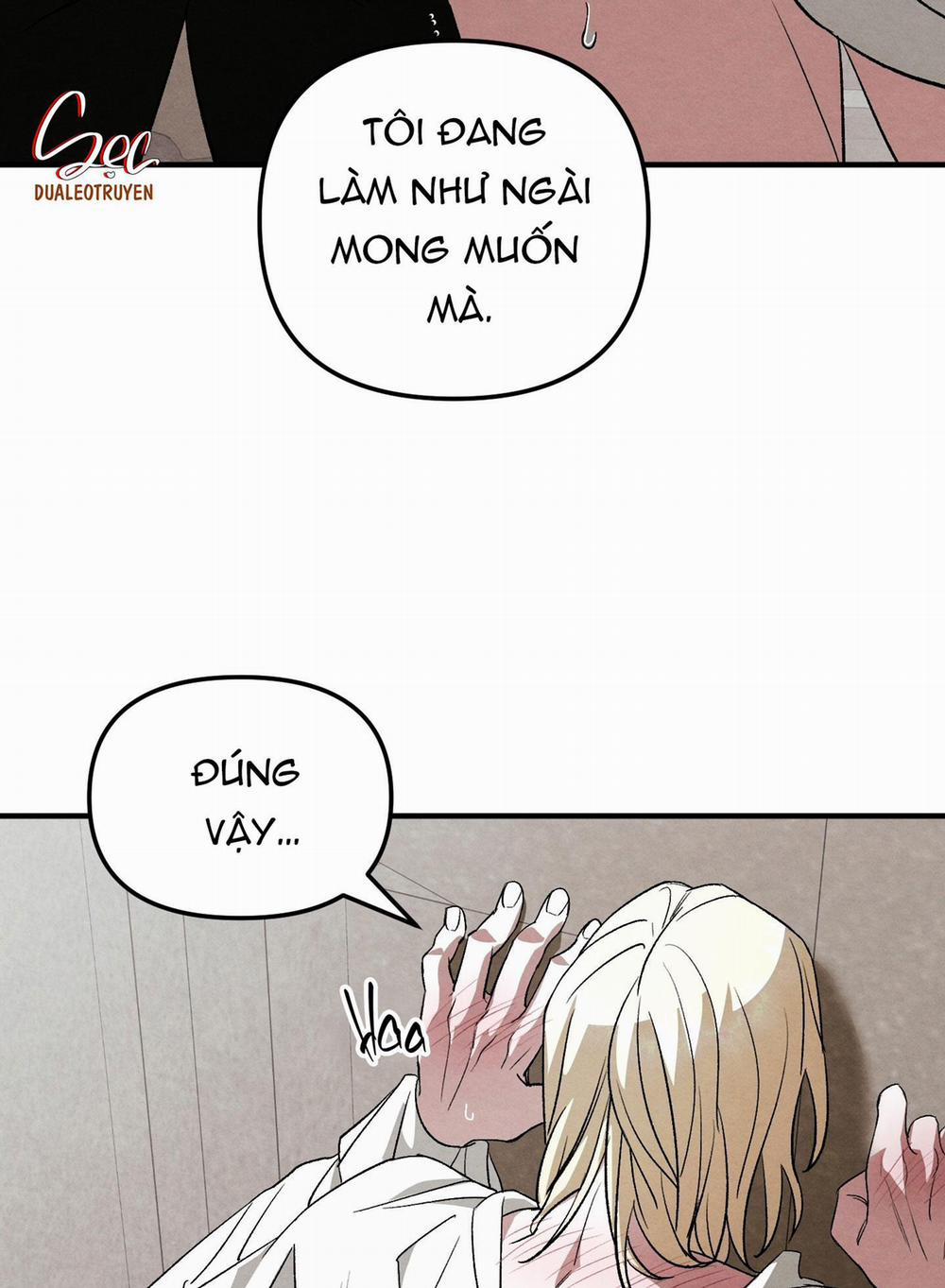 Gửi Vị Thiếu Gia Tôi Yêu 15 trang 72