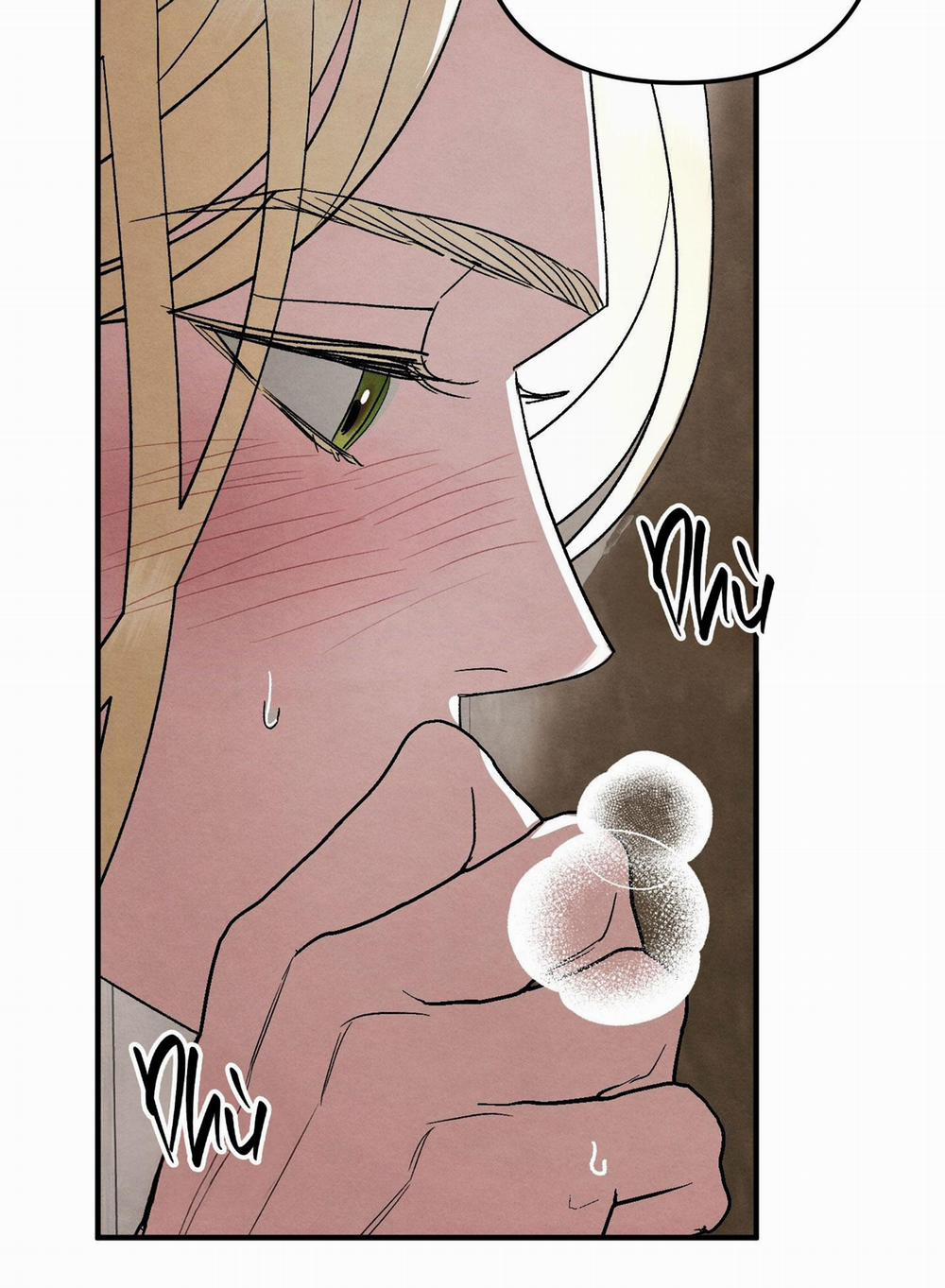 Gửi Vị Thiếu Gia Tôi Yêu 15 trang 75