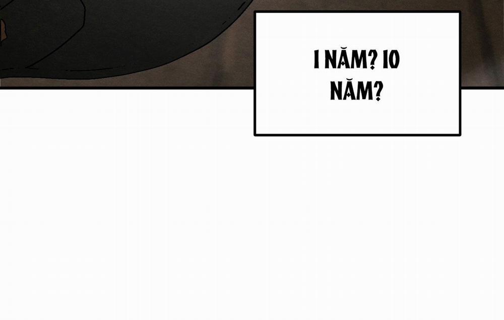 Gửi Vị Thiếu Gia Tôi Yêu 15 trang 82