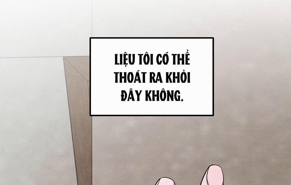 Gửi Vị Thiếu Gia Tôi Yêu 15 trang 85