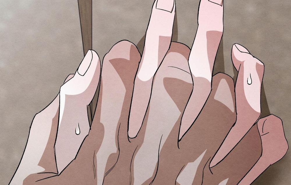 Gửi Vị Thiếu Gia Tôi Yêu 15 trang 86