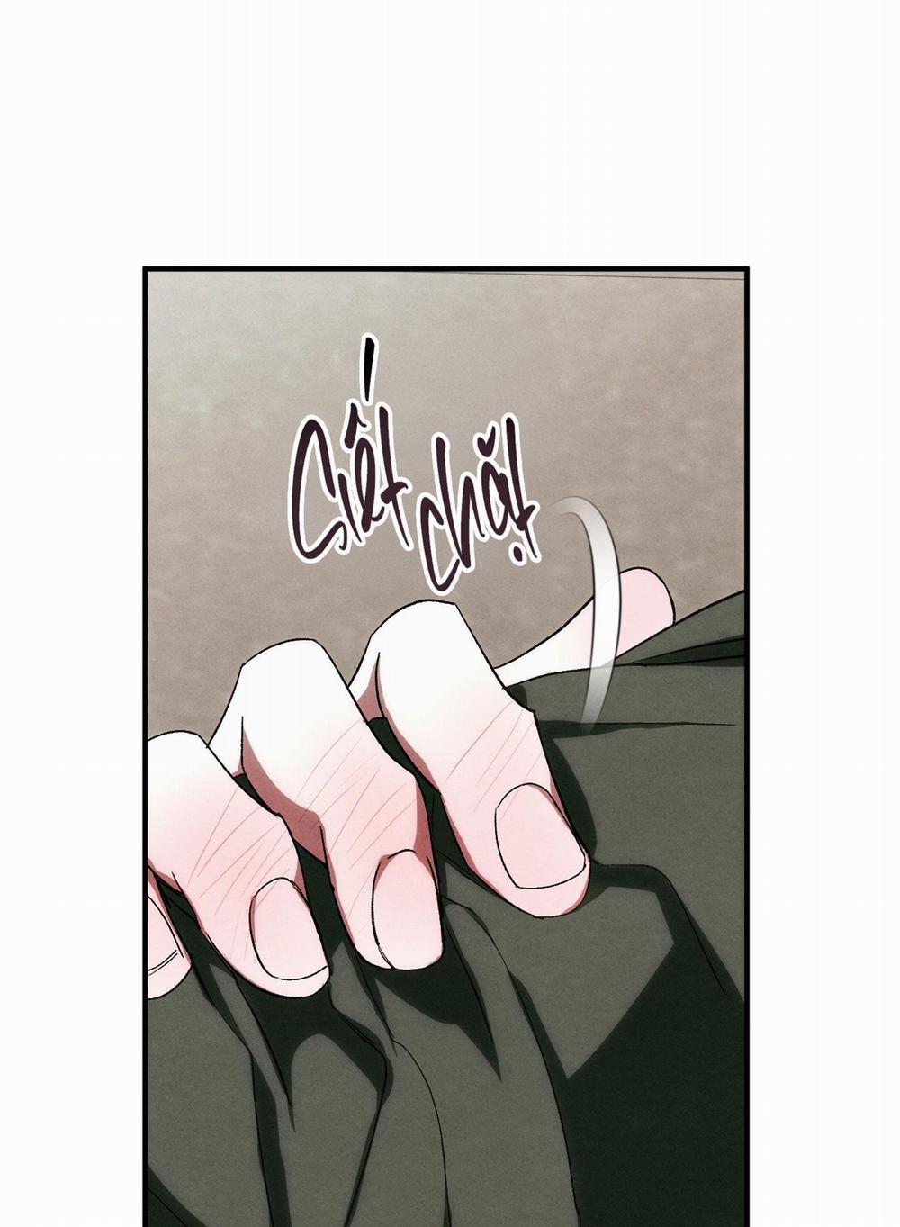 Gửi Vị Thiếu Gia Tôi Yêu 16 trang 32