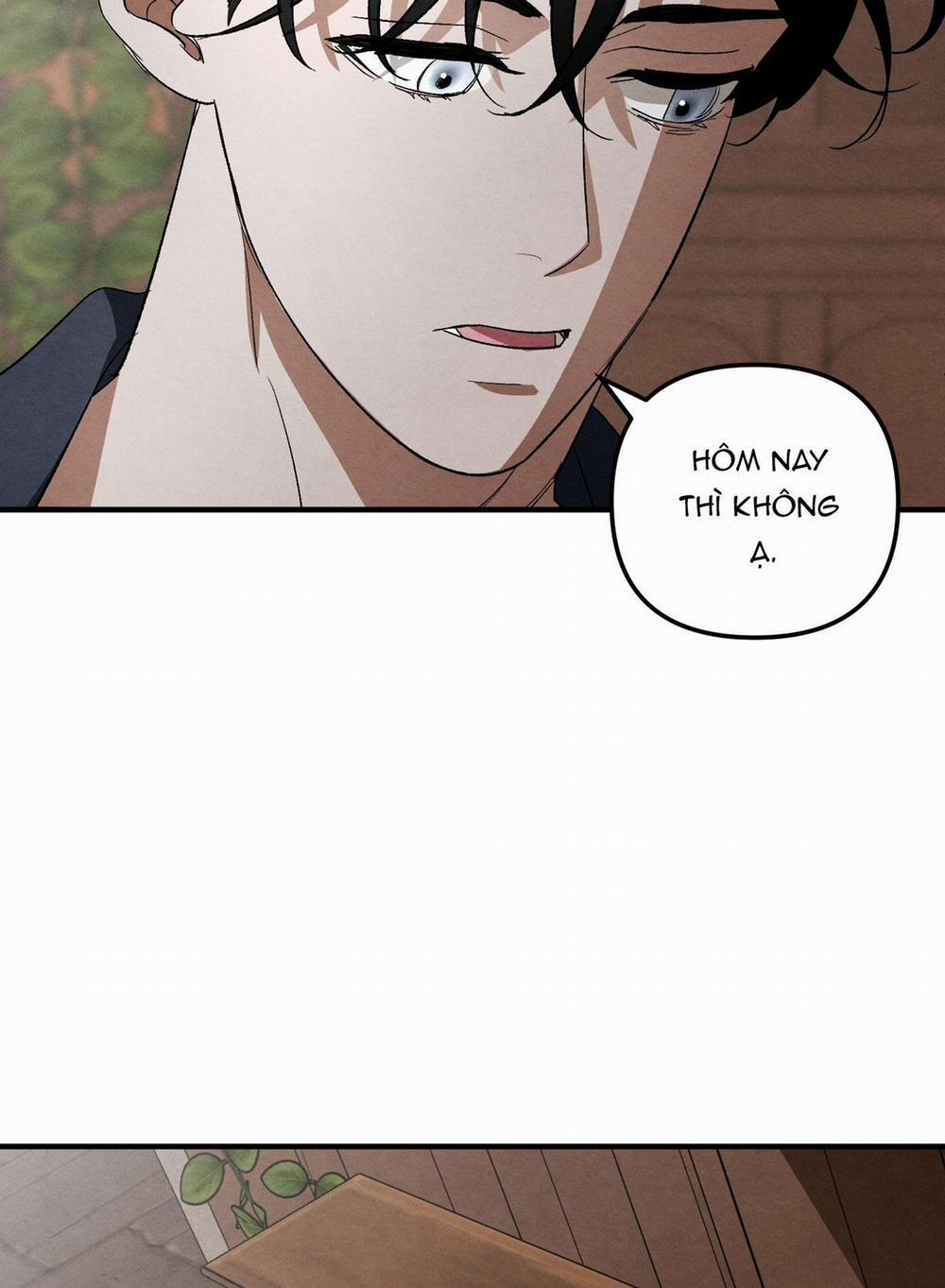 Gửi Vị Thiếu Gia Tôi Yêu 17 trang 26