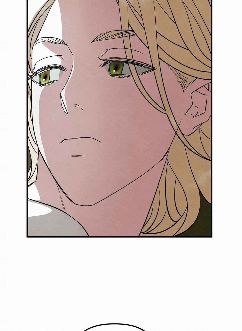 Gửi Vị Thiếu Gia Tôi Yêu 17 trang 30