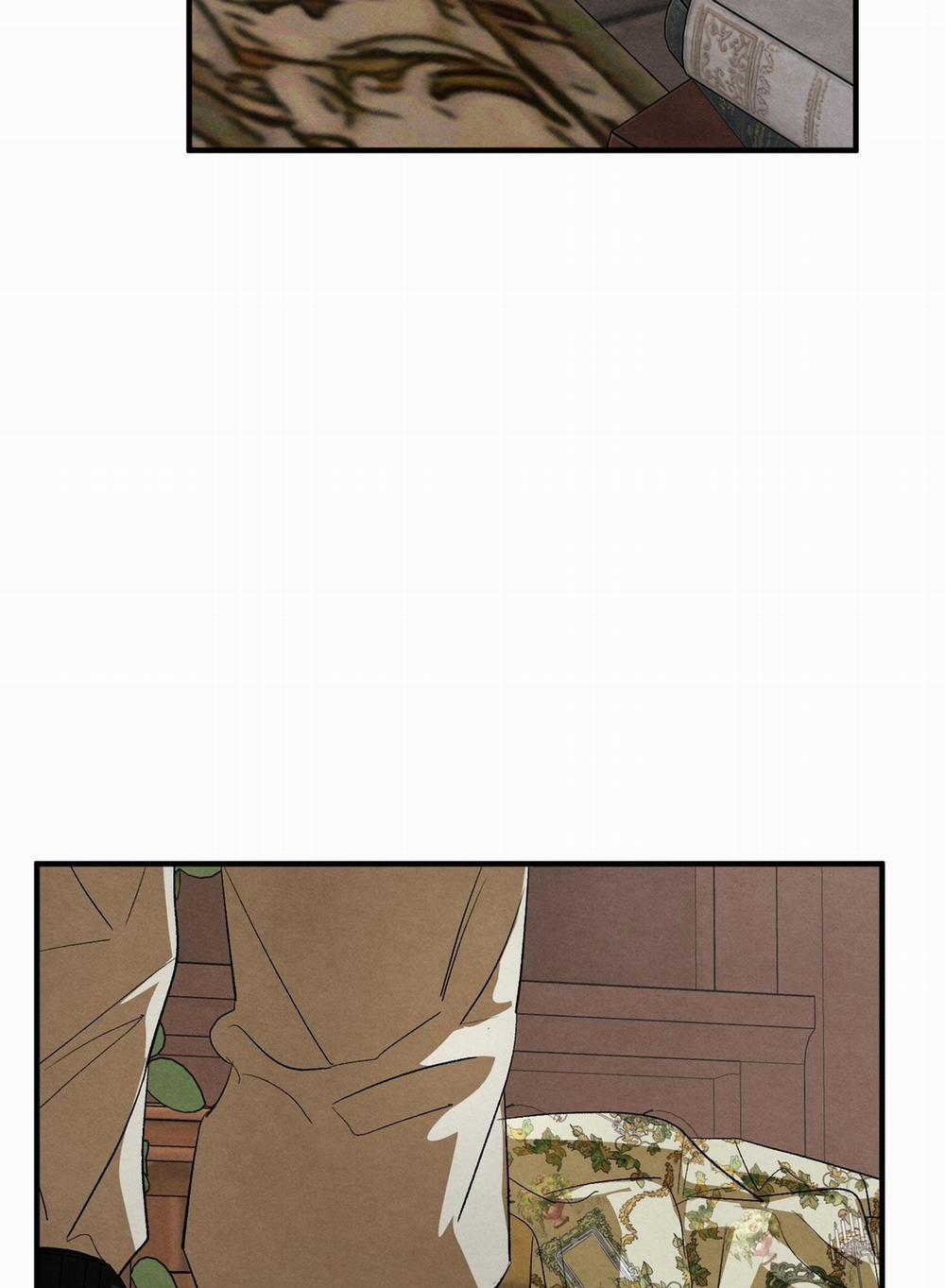 Gửi Vị Thiếu Gia Tôi Yêu 17 trang 4