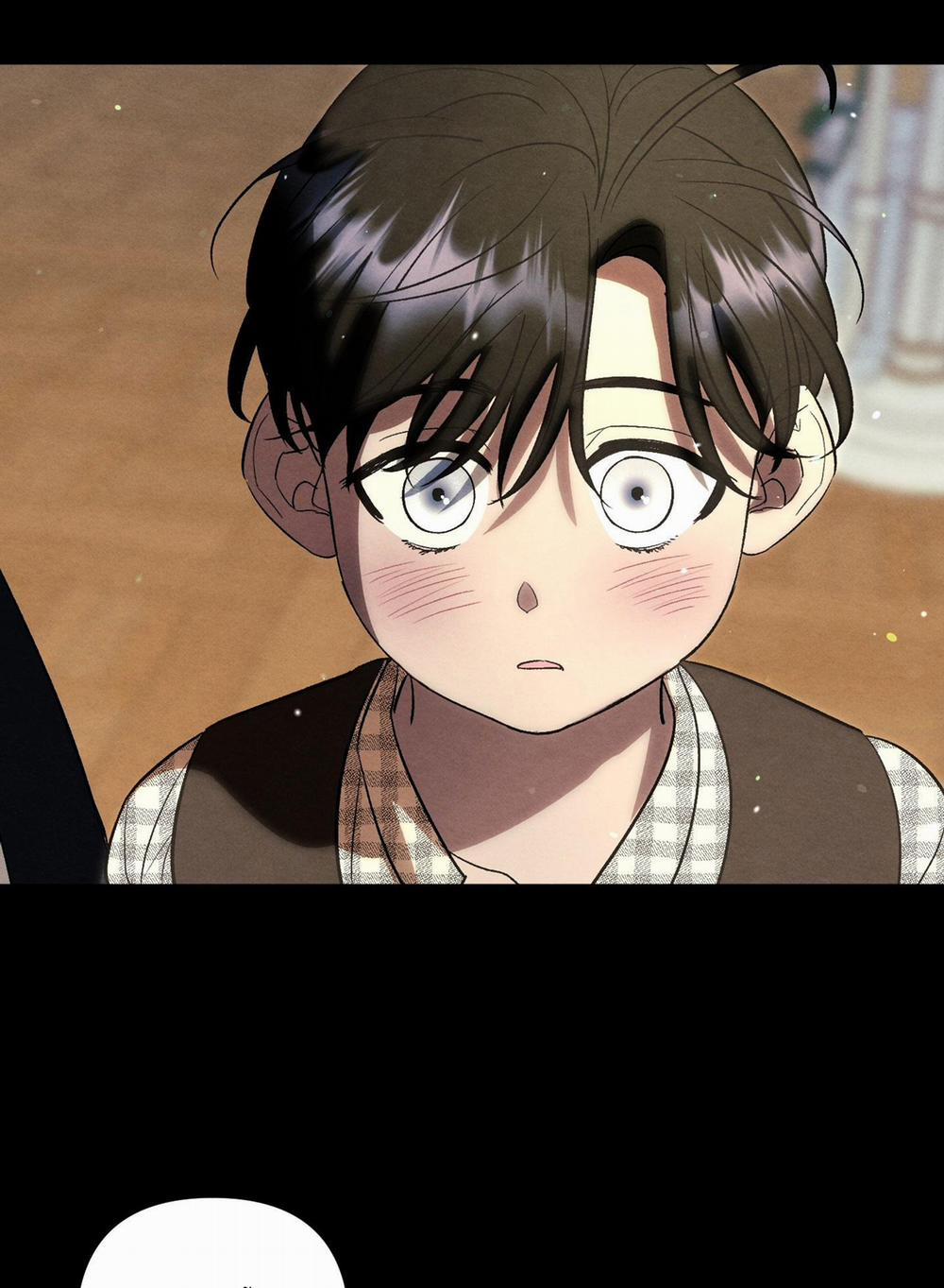 Gửi Vị Thiếu Gia Tôi Yêu 17 trang 52