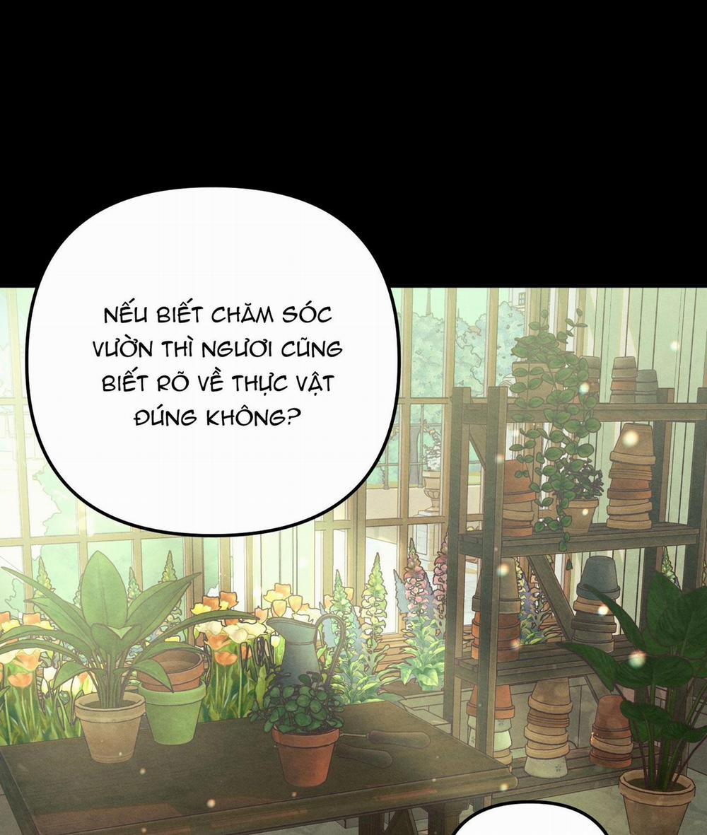 Gửi Vị Thiếu Gia Tôi Yêu 17 trang 68