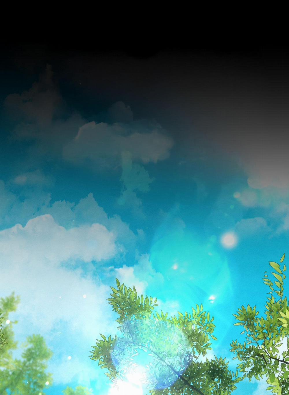 Gửi Vị Thiếu Gia Tôi Yêu 18 trang 1