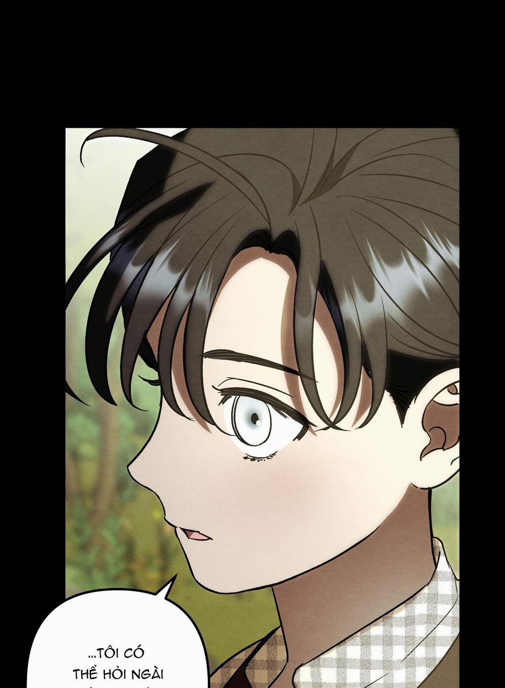 Gửi Vị Thiếu Gia Tôi Yêu 18 trang 6