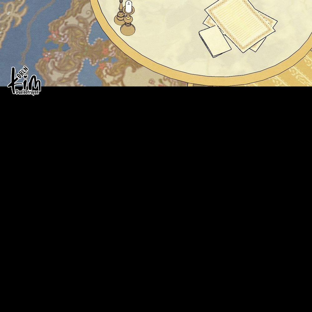 Gửi Vị Thiếu Gia Tôi Yêu 18 trang 69