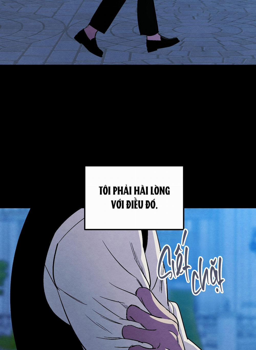 Gửi Vị Thiếu Gia Tôi Yêu 19 trang 12