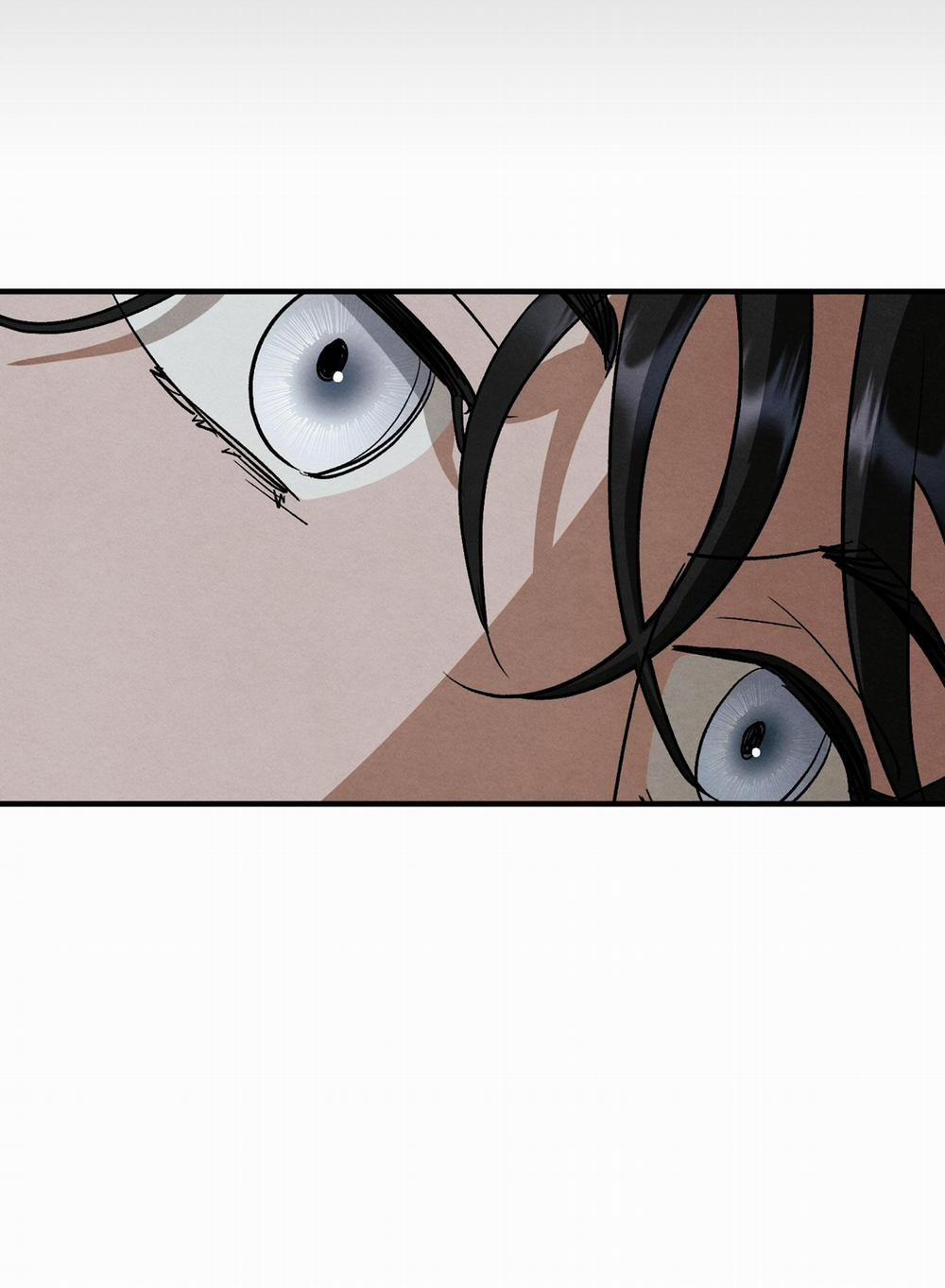 Gửi Vị Thiếu Gia Tôi Yêu 19 trang 73