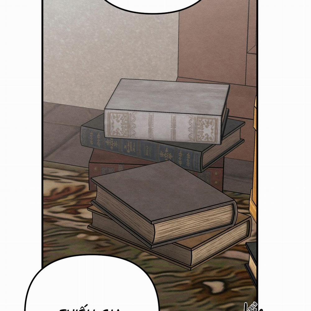 Gửi Vị Thiếu Gia Tôi Yêu 19 trang 80