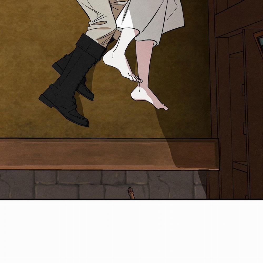 Gửi Vị Thiếu Gia Tôi Yêu 19 trang 83