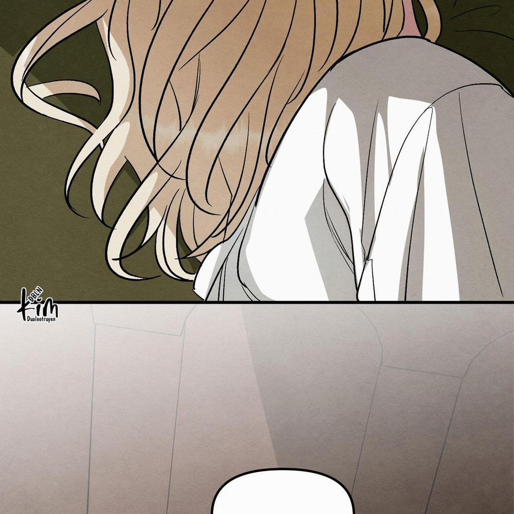 Gửi Vị Thiếu Gia Tôi Yêu 19 trang 85