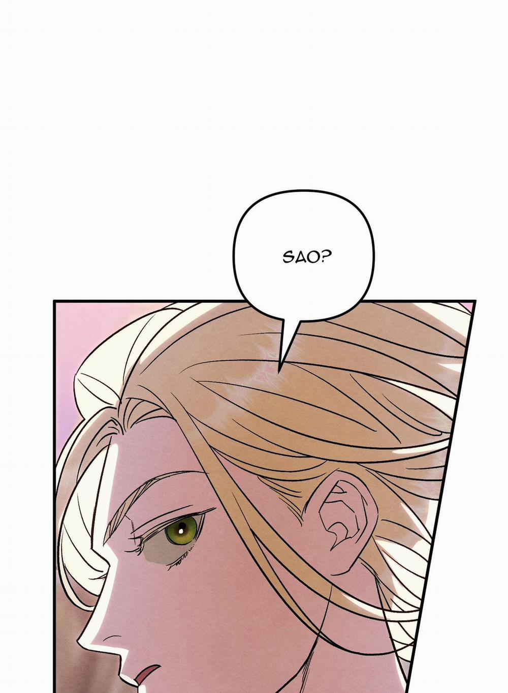 Gửi Vị Thiếu Gia Tôi Yêu 20 trang 18