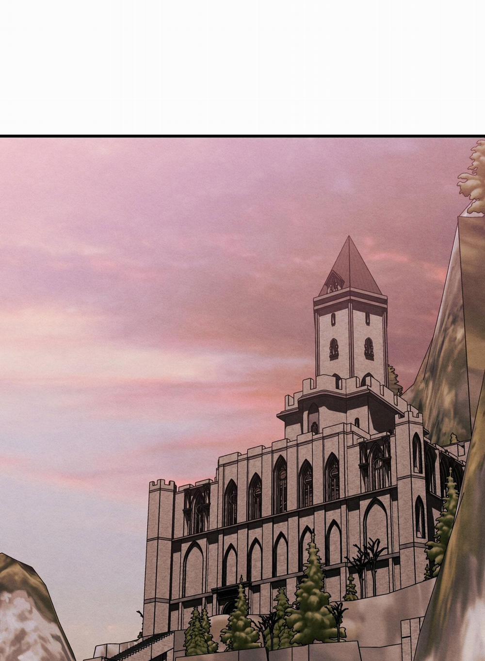 Gửi Vị Thiếu Gia Tôi Yêu 20 trang 2