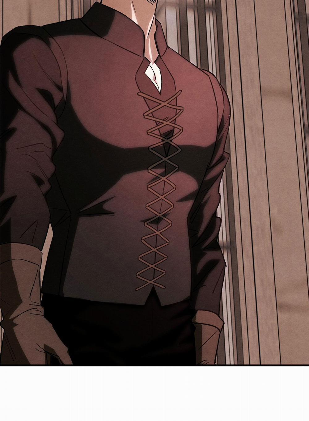 Gửi Vị Thiếu Gia Tôi Yêu 20 trang 31